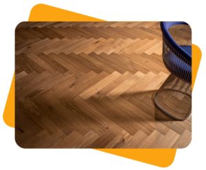 Buy Best Parquet Flooring Abu Dhabi 2024 | 20% Off