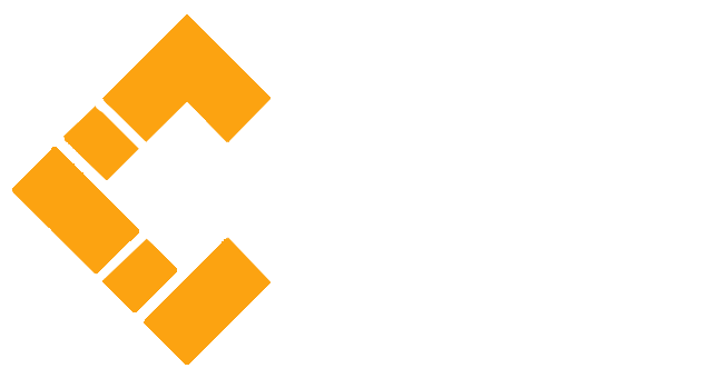 abu-dhabi-flooring