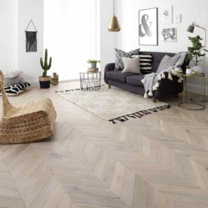 Buy Best Parquet Flooring Abu Dhabi 2024 | 20% Off