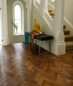 Parquet Flooring Abu Dhabi Deals 2024 | 30% Off | Shop Now