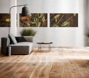 wooden-flooring-5