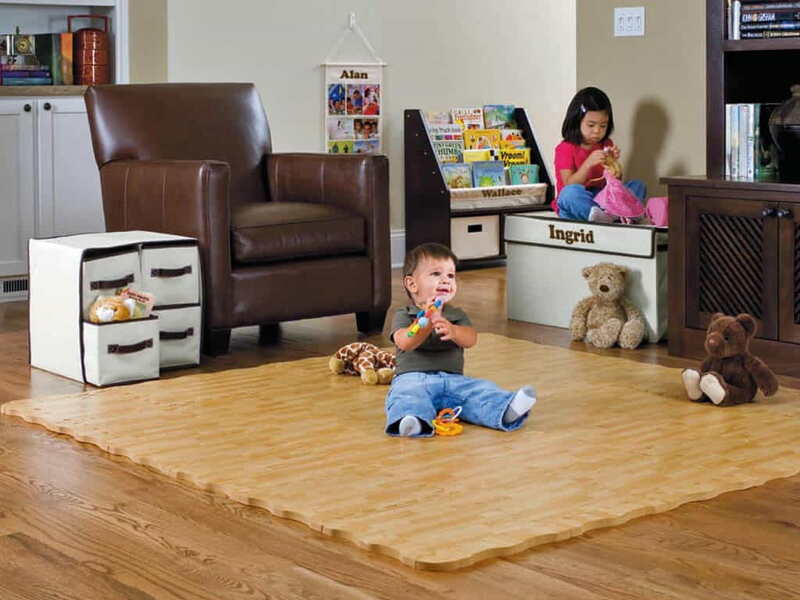 kids flooring 2