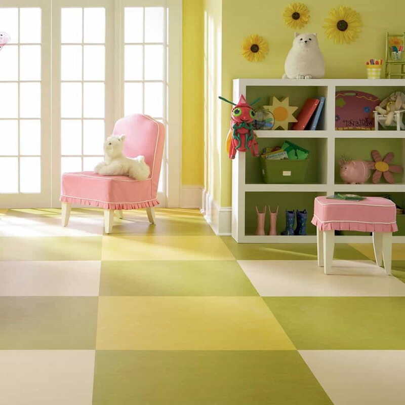 kids flooring 6