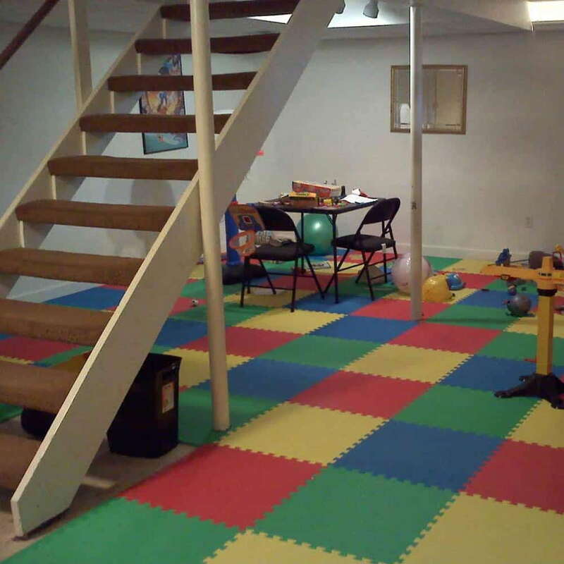 kids flooring 8