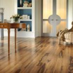 Laminate Flooring Abu Dhabi