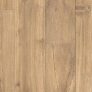 Turnberry Brown Oak