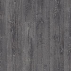 Grey Midnight Oak