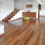 Parquet Flooring abu dhabi