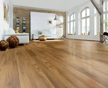 Flooring abu dhabi