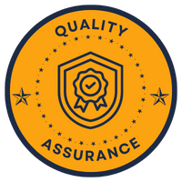 Quality Assurance