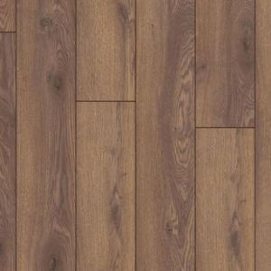 Makro Brown Oak