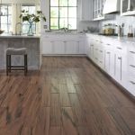 Kitchen Flooring abu dhabi