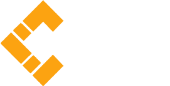 Abu Dhabi Flooring