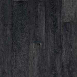 Dark & Moody Oak