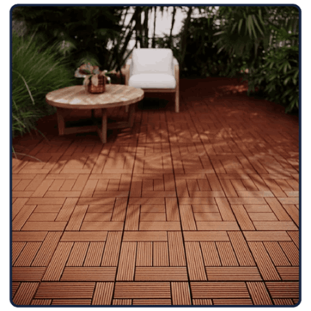 outdoor flooring abu dhabi