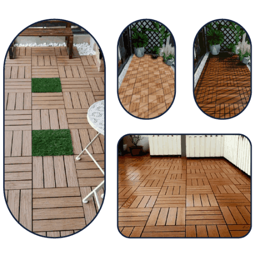 outdoor flooring abu dhabi