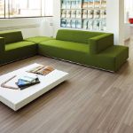 pvc vinyl flooring