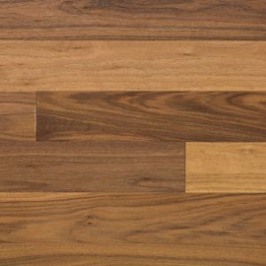 Medium Walnut Brown