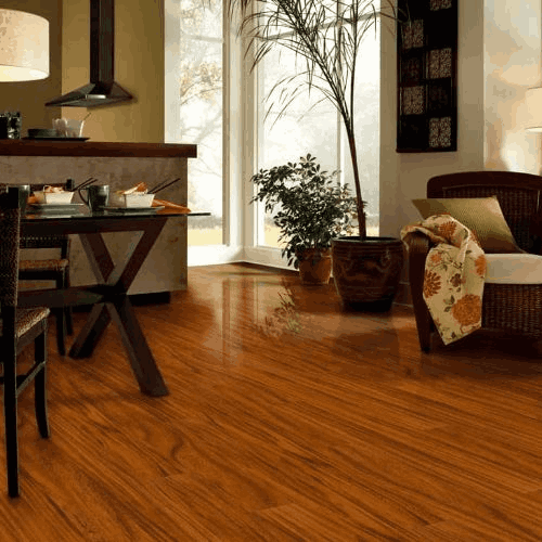 ABu dhbai flooring