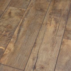 Distressed Laminate