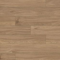 Natural Laminate