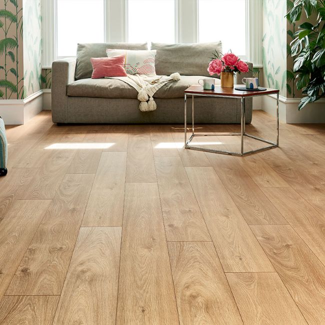 Laminate Flooring Abu Dhabi | Best Quality | 30% OFF