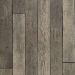 Tile-look Laminate