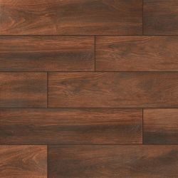 Wood Home Tiles