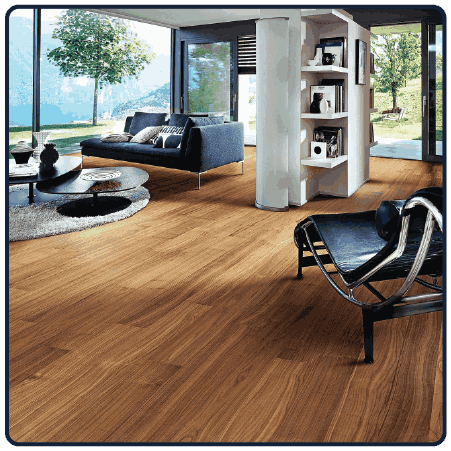 Pvc Vinyl Flooring Abu Dhabi