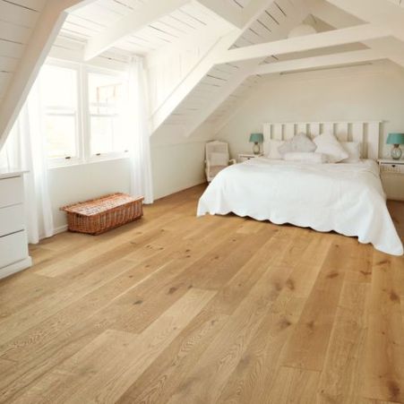 Cheap Lvt Flooring