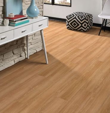 Lvt Flooring 21