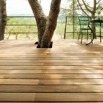 Outdoor Flooring