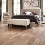 Lvt flooring