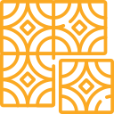 tiles