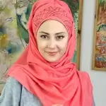 Zoya Khan