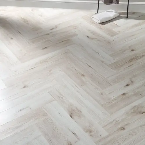 Best Parquet Flooring Dubai