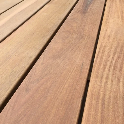 Elegant Outdoor Flooring UAE