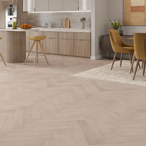 Luxury Laminate Flooring Dubai