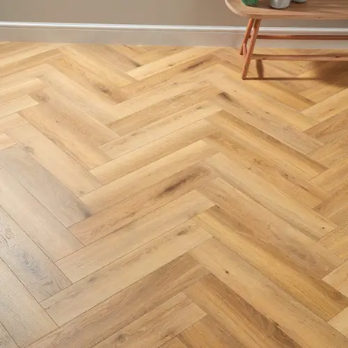 Modern Flooring Solutions