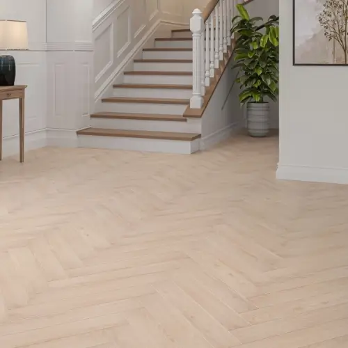 Modern Laminate Flooring UAE