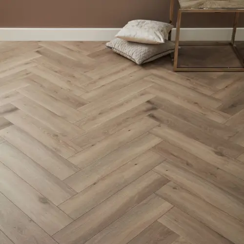 water proof Parquet Flooring Abu Dhabi