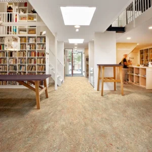 Best Linoleum Flooring UAE