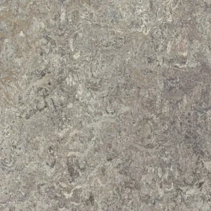 Brown Linoleum Flooring Abu Dhabi (2)