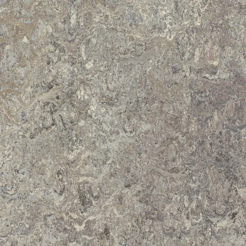 Brown Linoleum Flooring Abu Dhabi (2)