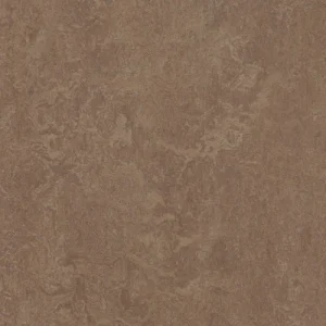 Light Linoleum Flooring UAE