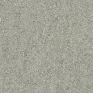 Luxury Linoleum Flooring Abu Dhabi