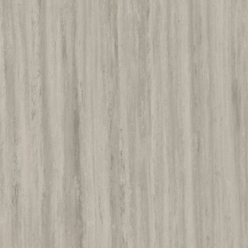 Modern Linoleum Flooring (1)