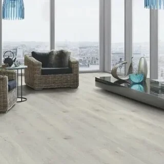 Bedroom Flooing in Abu Dhabi