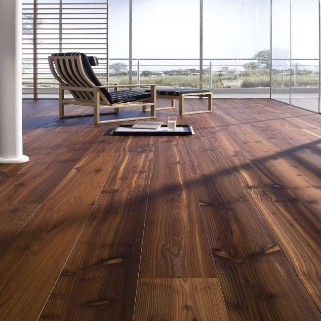 Best Outdoor Flooing in Abu Dhabi