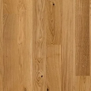 Boen Oak Nature Handel